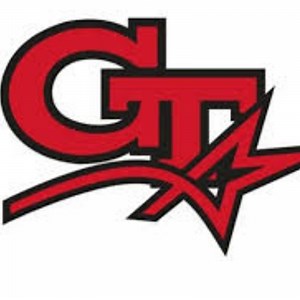 Oklahoma Epic | Moore, OK | Youth Select & Showcase Travel Sports Teams