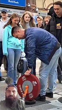 Powerful Men in the Gym | Ultimate Strength Motivation🔥 Strongest Men Training Like Beasts#youtube