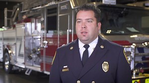 33K views · 352 reactions | We are #SpringFireProud that the Spring Fire Department's #firefighter health and wellness programs are being highlighted this week at Fire-Rescue International. Watch this to see what fire departments across the nation and world will be talking about and learn more on our website here https://www.springfd.org/community-news/spring-fire-featured-at-fire-rescue-international/. | Spring Fire Department | Facebook