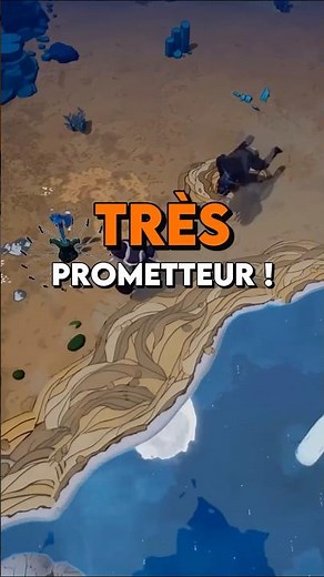 Nintendo prépare une sorte de Minecraft en ligne!?