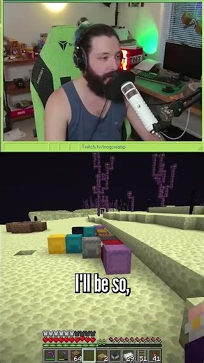 I get why these villagers don't breed