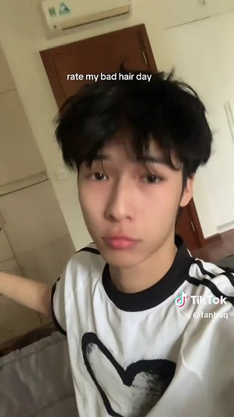 Battling Bad Hair Days: Tips and Tricks