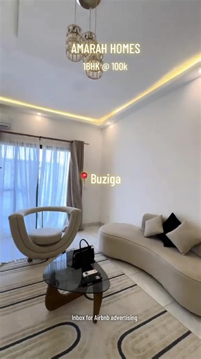 Affordable 1BHK and 2 Bedrooms at AMARAH Homes