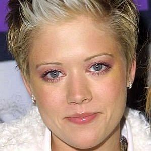 Tammy Lynn Michaels Boyfriend 2026: Dating History & Exes - CelebsCouples