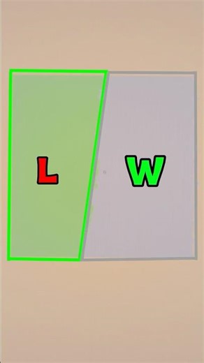 Mycelium VS Grass In Minecraft #minecraft #shorts #shortsviral