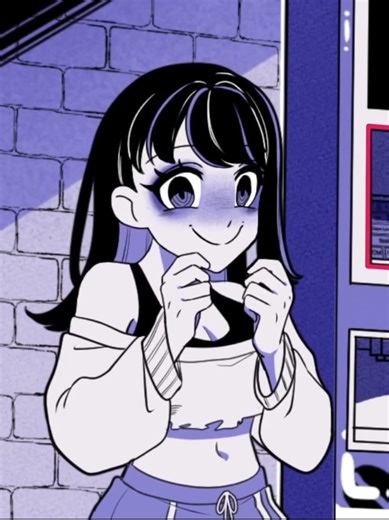 Anomalous Coffee Machine 2 REACTIONS #3 | What Happens when you say Lust #playthrough #gaming #Indie #horror #scp #anime