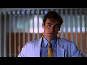 House MD - House after Detox