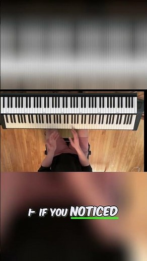 Mastering Rubato: Expressive Tempo Techniques for Musicians