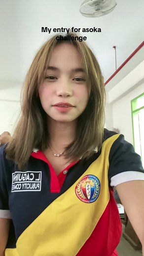 Kizumi aki on TikTok