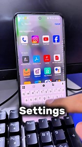 65K views · 1.2K reactions | successcomputermawana on Reels | Facebook