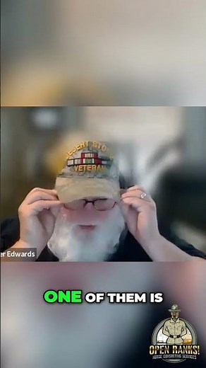 🔗Unleash Your VA Claim with a Nexus Statement!