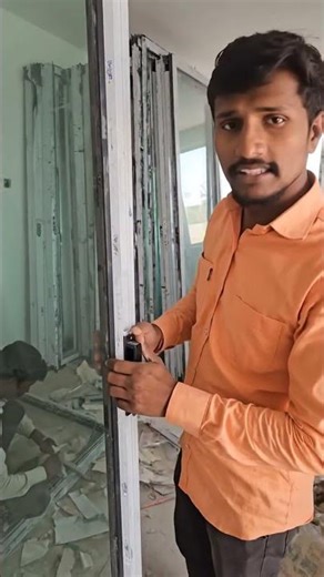 alupure aluminium sliding window