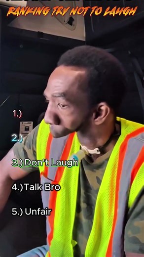 Hardest Try Not To Laugh Challenge 🔥