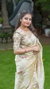 The Making of Pink Label’s Onam Campaign | BTS