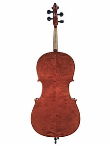 StringWorks Virtuoso Cello