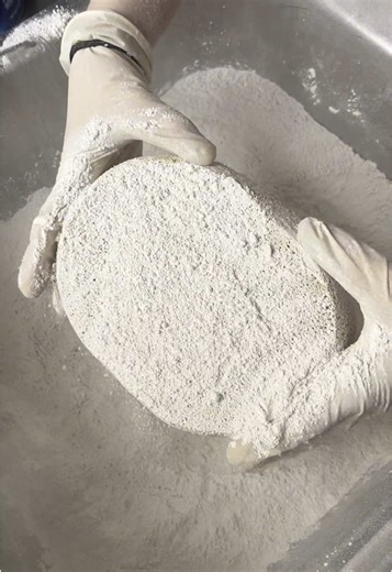 Exploring Powder Play Techniques and Tips