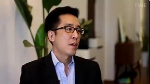 8K views · 63 reactions | How China’s digital currency could challenge the almighty dollar https://ti.me/3CWFmIQ | TIME | Facebook