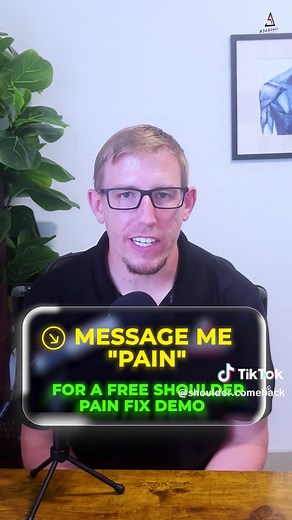 Effective Strategies to Heal Your Rotator Cuff Tear