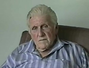 Jimmy Hoffa’s killer made deathbed confession — Part 1