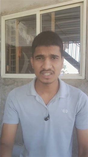 Day 03 of Day 50 JavaScript Projects #frontenddevelopment #KurukshetraCodingSchool #jsbeginners #js