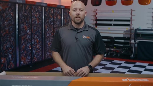 Solar Bronze is Geoshield’s warm-toned architectural film designed to enhance both the aesthetics and energy performance of residential and commercial glass. Its nano-ceramic construction delivers impressive heat rejection, UV protection, and glare control while maintaining excellent clarity and low reflectivity. The distinctive bronze tone adds depth and character to building exteriors, making it an attractive alternative to traditional neutral or silver films. Get Solar Bronze today and become