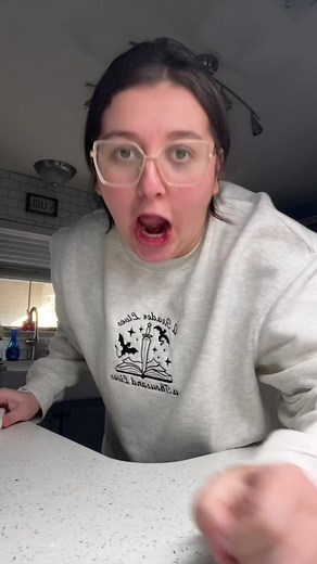 If youre looking for a bookish gift this is it. #booktok