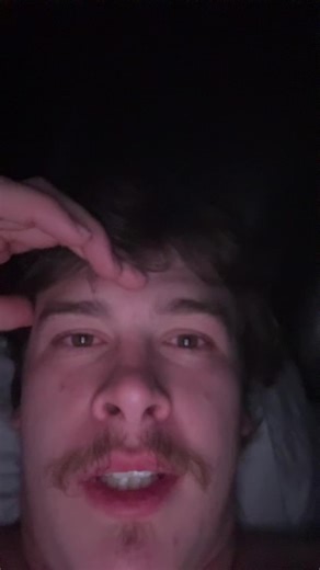 Michael Freeman (@michael_freemn)’s videos with original sound - Michael Freeman