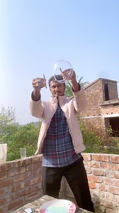 317K views · 2.7K reactions | World’s Strongest Soap Bubble Challenge! #comedy #instagram #viral #funny #explore #fypシ #funnyreels #fyp #viralvideo | MrAly | Facebook