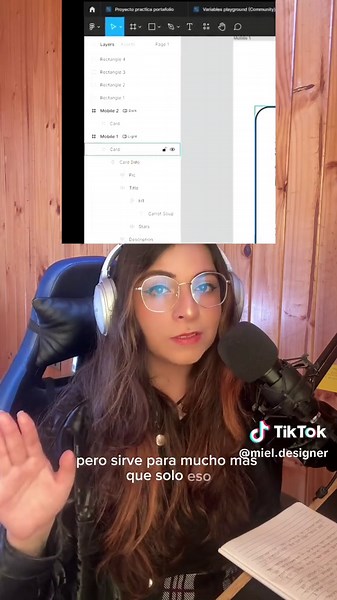 ¿Qué es Figma? Explicación sencilla y tutoriales