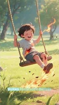 What Is Friction? | The Science of Resistance and Grip