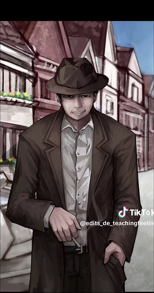 Descubre Teaching Feeling y amor a primera vista