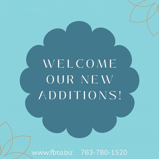 We're so thrilled to have three new therapists join our team! Check out their specialities below. They may be a great fit for you or someone you know! 🆕Nichole Meyer, LICSW (Coon Rapids/Virtual): Sees individuals, 18 . Specializing in anxiety, depression, personality disorders, trauma, and parenting 🆕Allyson Hayward, LICSW (Coon Rapids/Virtual): Sees individuals, 15 . Specializing in Hypnotherapy, caregiver stress, LGBTQ concerns, chronic pain/illness, and trauma. 🆕Jack Anderson, Clinical Tra