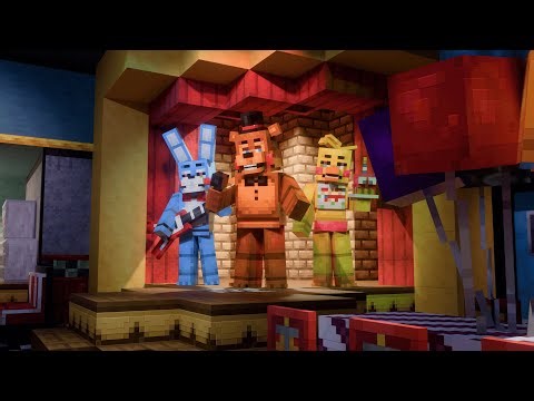 build contest for charity im the winner trust