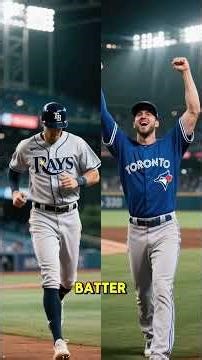 Baseball’s most RIDICULOUS unwritten rules #baseball #mlb #shorts