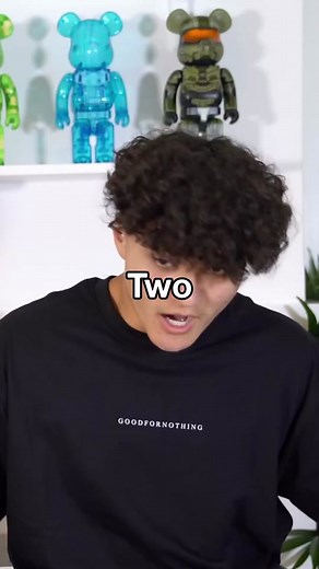 From Gamer to Boxer: My Legendary Fight Journey