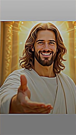 power of Jesus ☝️#jesus #powerofjesus #jesuschrist #christian #christianquotes #faith #grace