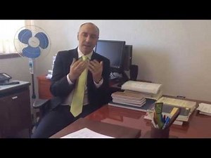 National Code of Criminal Procedure