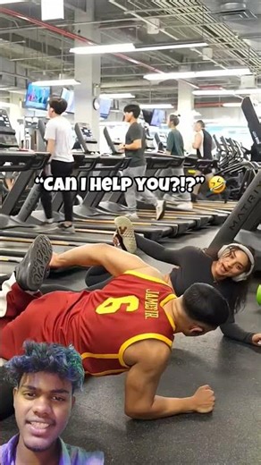 👍PRANK 😂VIDEO SHIRTS 😆#funny #shortsfeed #comedy #prankideas