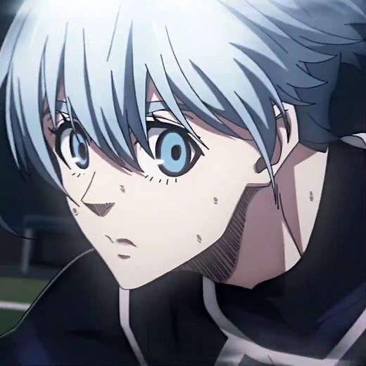 #shorts #hiori #kuroko #bluelock #kurokonobasket #edit