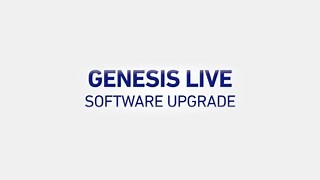1K views · 15 reactions | Download Genesis Live and start creating...