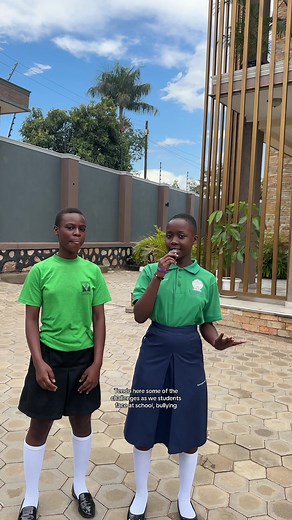 Overcoming School Challenges | Funny TikTok Game Challenge