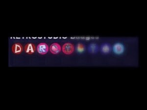 How to get ALL RETROSTUDIO BADGES!! (2023) (UPDATED)