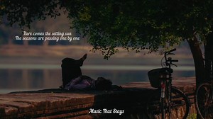 Times of Your Life Song by Paul Anka ‧ 1975 | Neyosi (Lyrics) Kindly subscribe! ☺️ https://youtube.com/c/musicthatstays | Music That Stays
