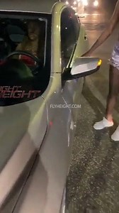 1.1K views · 8 comments | Drunk Girl Passed Out In Middle Of Traffic While Good Samaritans Try To Wake Her Up | The Savage Diary | Facebook