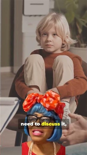 Does Your Child Learn Best With Others? | Interpersonal Learner