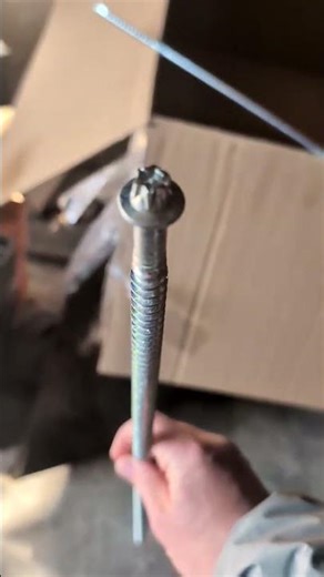 Новые поставки от Eurotec #конструкционныйсаморез #eurotec #тулстор