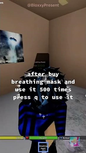 How To Get Boxing Movement In Hood Modded || Da Hood || Roblox || #shorts