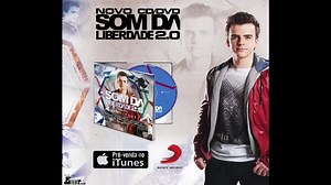 83K views · 735 shares | Confira agora o preview de algumas das faixas do novo álbum com participações de Fernandinho, Leonardo Gonçalves, Nívea, Gabriela Rocha, Priscilla Alcântara, Baruk e muito mais... | DJ PV | Facebook