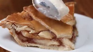 544K views · 1K reactions | These 16 kitchen utensil hacks are absolutely GENIUS!  Post: https://tasty.co/article/jesseszewczyk/16-kitchen-hacks-that-are-actually-genius | Tasty | Facebook