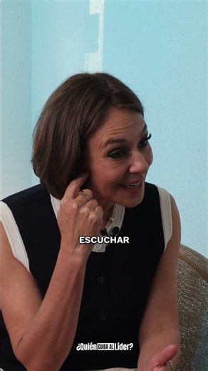 Sé adaptable: Escucha, observa y decide con inteligencia #shorts